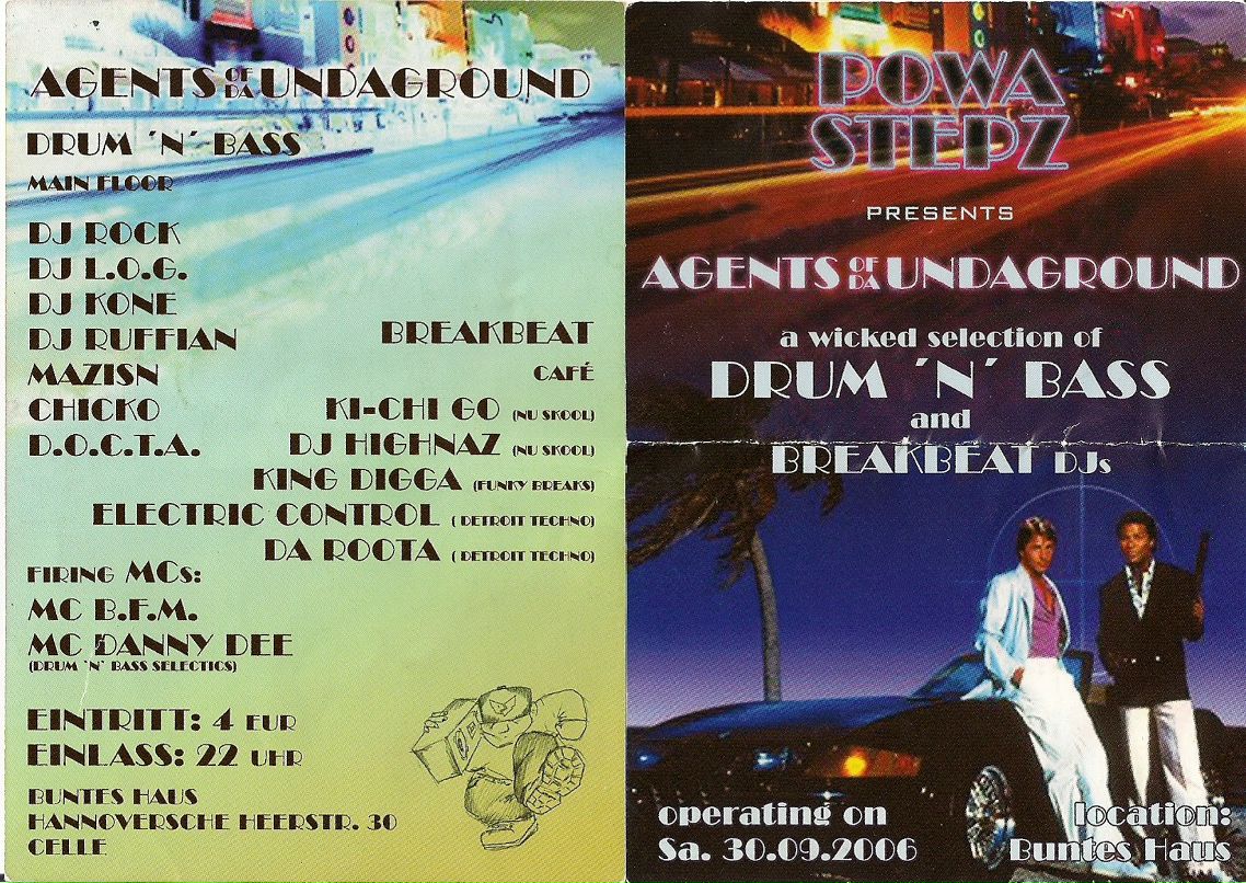 Boris Gra фотография #44