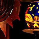 Κристина Μиронова фотография #32 (источник - https://vk.com/id154017682)