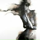 Фотография Исаени Александры