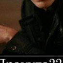 Роман Кубінський фотография #11 (источник - https://vk.com/id88219909)