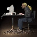 Фотография Чугаевой Надежды