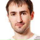 Фотография Калиты Дмитрия