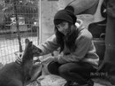 Фотография Надровой Маргариты