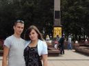 Фотография Туркина Павла