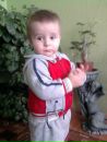 Еді Павлій фотография #50 (источник - https://vk.com/id160383201)