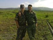 Ігор Худа фотография #38 (источник - https://vk.com/id56305692)