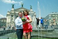 Юрій Вус фотография #37 (источник - https://vk.com/id13494144)