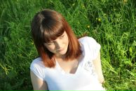 Фотография Паниной Карины