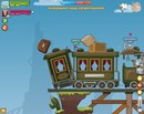 Іван Костич фотография #30 (источник - https://vk.com/id156310507)