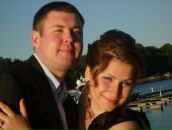 Фотография Ясевич-Кузьминой Машуньки