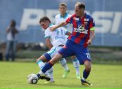 Фотография Sirotov Vlad