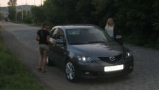 Фотография Racheva Anna