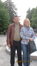 Валерія Брик фотография #10 (источник - https://vk.com/id150511922)