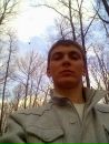 Саша Яковлев фотография #14 (источник - https://vk.com/id105556159)