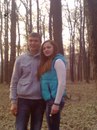 Саша Яковлев фотография #19 (источник - https://vk.com/id105556159)