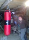 Саша Яковлев фотография #40 (источник - https://vk.com/id105556159)