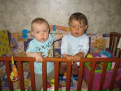 Фотография Dotsenko Елены