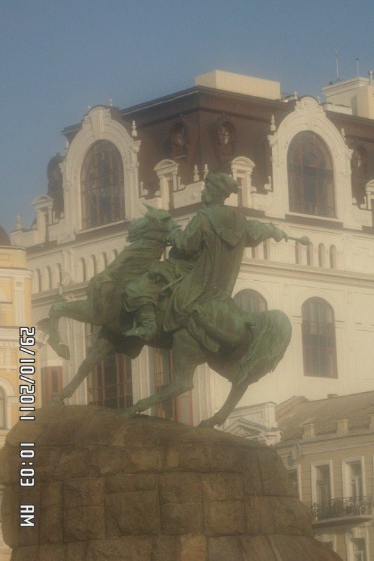 Сергей Венгерак фотография #37