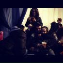 Julia K. фотография #26 (источник - https://vk.com/id425583)