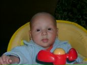 Фотография Затенко Серёги