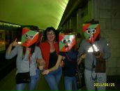 Фотография Мартыненко Светланы