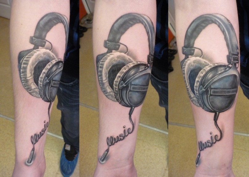 Игорь Дмитриевич фотография #31