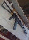 Вітя Черних фотография #7 (источник - https://vk.com/id147857487)