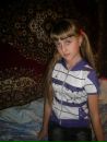 Іруся Ярмолюк фотография #5 (источник - https://vk.com/id165161722)