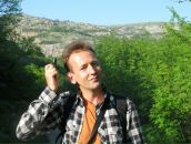 Фотография Апакина Юлия