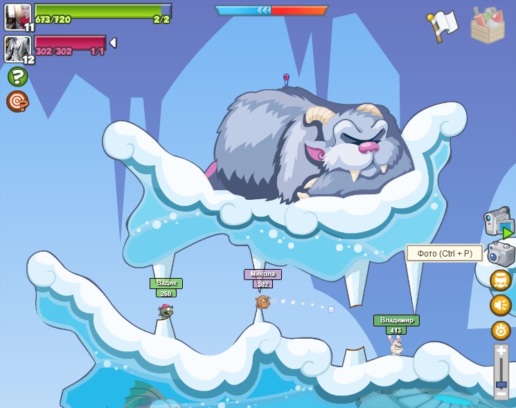 Дима Васильев фотография #30