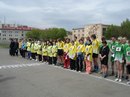 Хади Харків фотография #38 (источник - https://vk.com/id161300527)