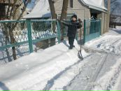 Віталій Кривошеин фотография #36 (источник - https://vk.com/id89968396)