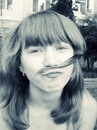 Імя Фамілія фотография #36 (источник - https://vk.com/id140703727)