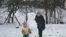 Андрій Тимків фотография #38 (источник - https://vk.com/id76643248)