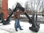 Фотография  