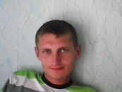 Андрій Лахманюк фотография #31 (источник - https://vk.com/id56659950)