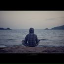 Фотография Тумакова Вадима