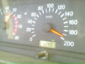 Фотография Маслова Артёма