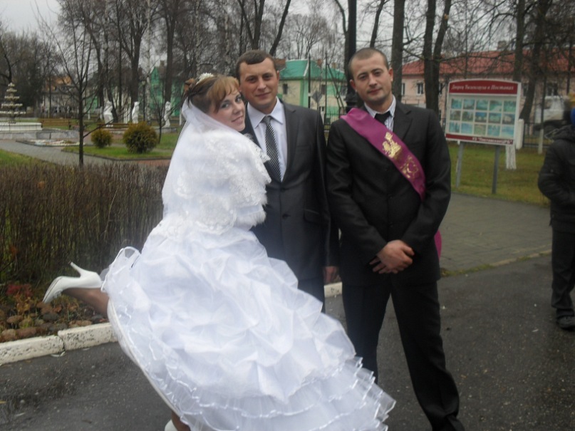 Дмитрий Хомич фотография #26