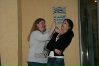 Фотография Мухиной Кати