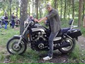 Фотография Михеева Елена