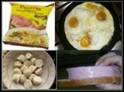 Андрій Шовкун фотография #11 (источник - https://vk.com/id110618015)