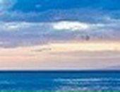 Андрій Фесій фотография #40 (источник - https://vk.com/id121553669)