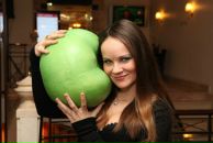 Фотография Артеменковой Дарьи