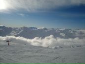 Александр Дру фотография #43 (источник - https://vk.com/id1198997)