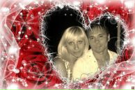 Фотография Токмаковой Анны