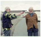 Фотография Зозули Сергея