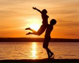 Фотография Ачимова Михаила