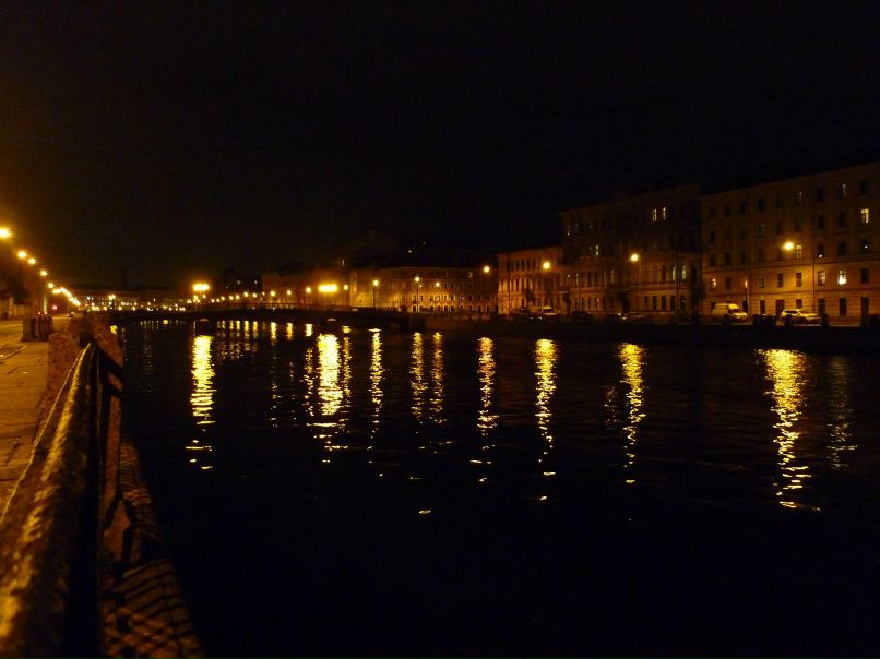 Konstantin None фотография #20