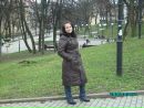 Оксана Черепій фотография #40 (источник - https://vk.com/id157094928)